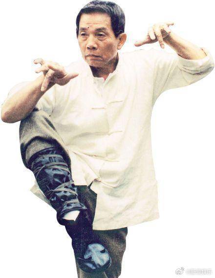 刘家良骨灰被盗香港名人骨灰被盗家属遭勒索据港媒，香港发生多起名人骨灰被盗，翁静