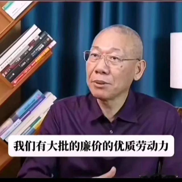 摩尔多瓦德左地区终于打熬不住！涅斯特河左岸地区“领导人”瓦迪姆·克拉斯诺塞尔斯