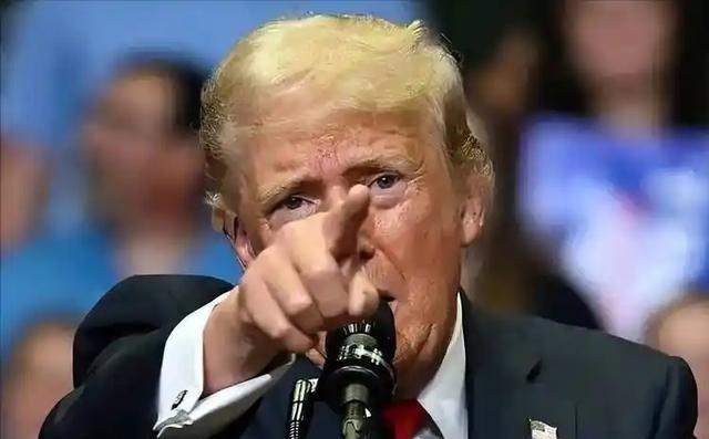 美国能为战败国日本“松绑”，我们就为朝鲜“松绑”比一比谁上的“菜”更硬。中国默认