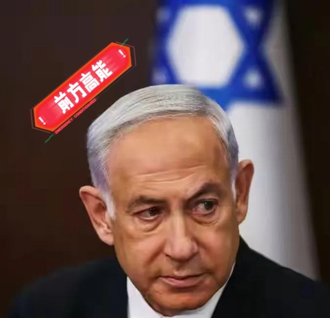 以色列现在的处境，说白了就是一道无解的死题：停手，家园随时可能面临袭击；硬扛，家