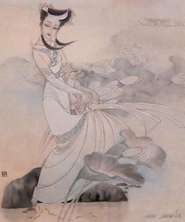 中国历史两大罪人，一位差点让汉人绝种，另一位险些让中国被瓜分华夏五千年，改朝
