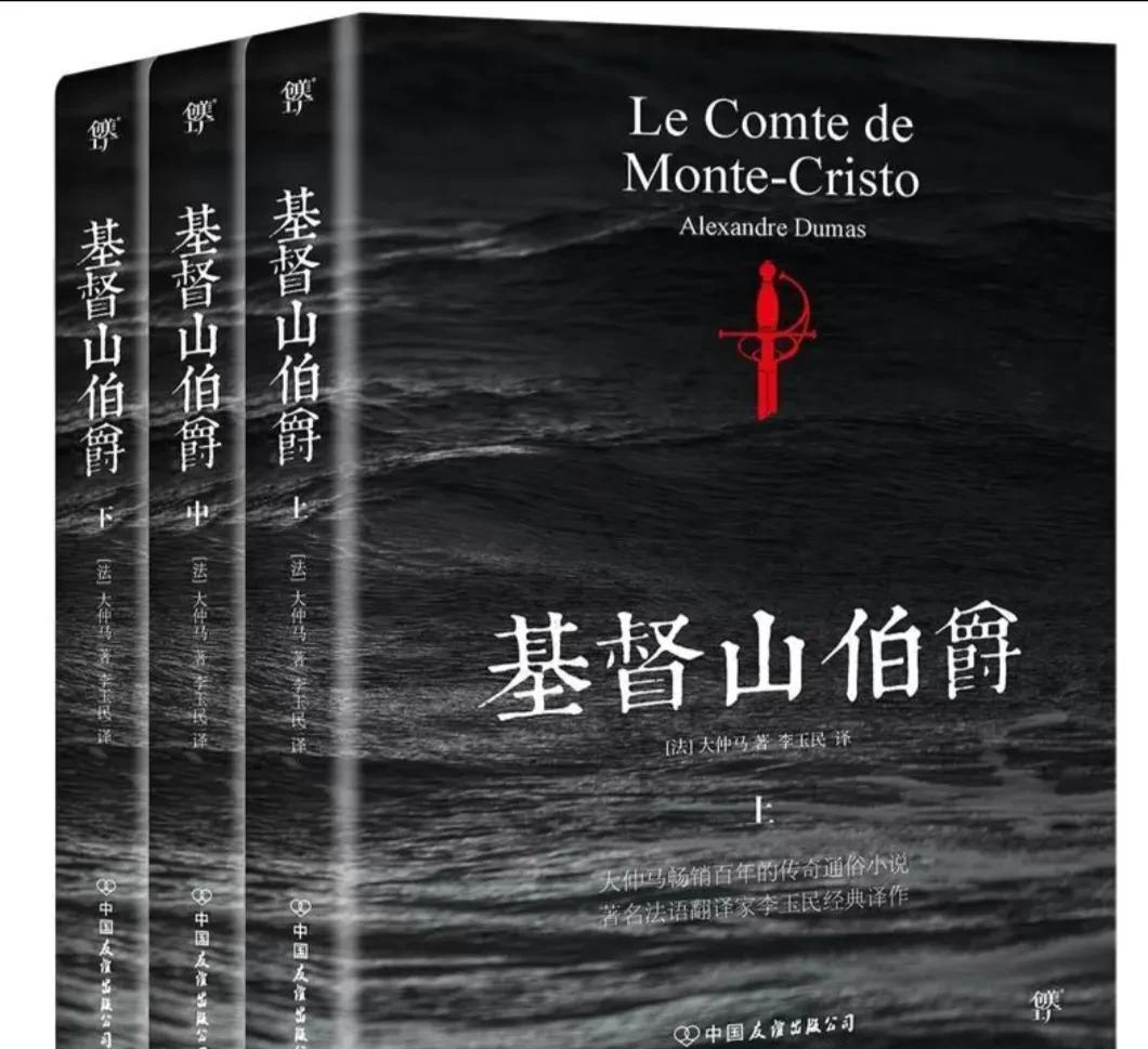 熊孩子放学接回来，他每天晚自习放学回家状态都比我想象中的要好。沉迷游戏躺平一年