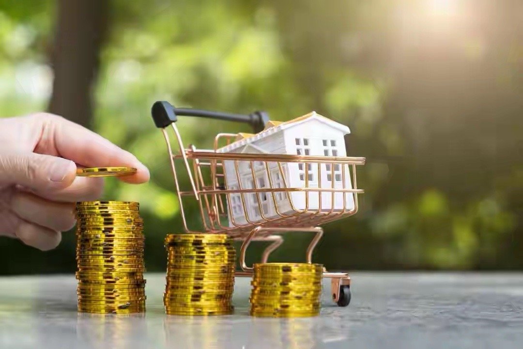 周一大分裂：AI硬件大跌，周期+消费接棒，揭秘年底大级别行情周一早盘“分裂”！