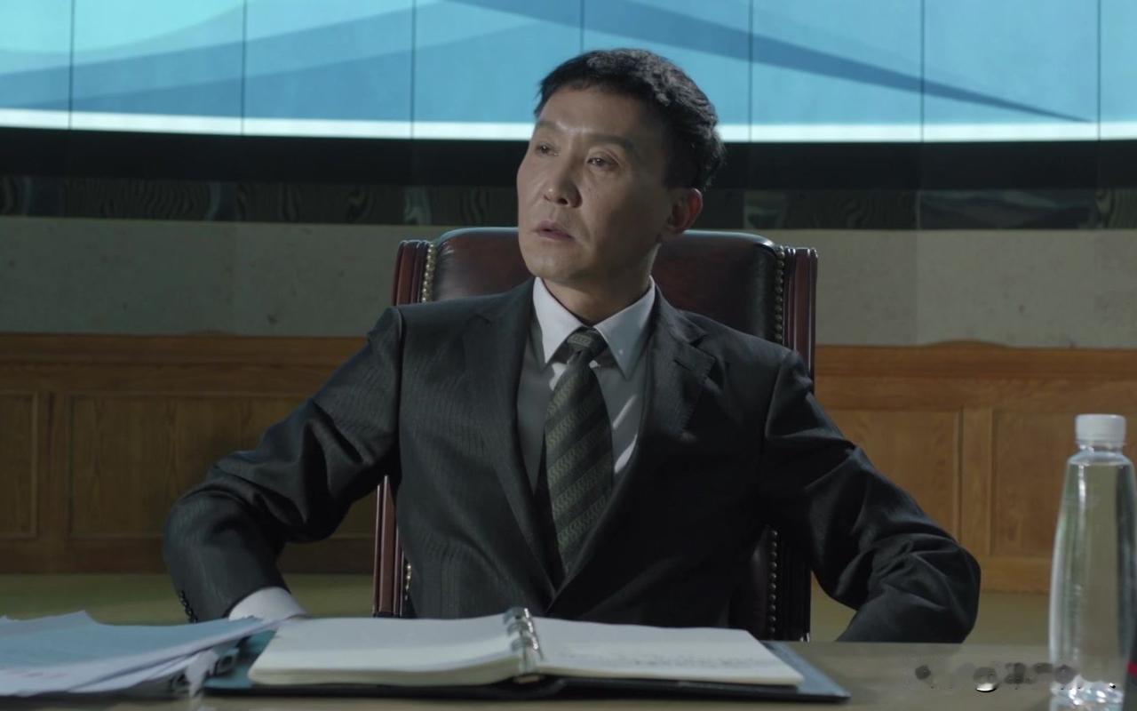 现在再看《人民的名义》中李达康算是个好官吗？直白客观结论：李达康是能干事的改革型
