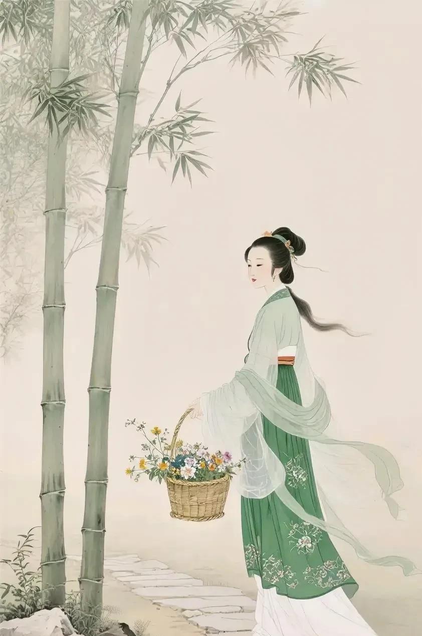 有一天，一位妈妈非常焦虑来到卦摊前，说她的儿子29岁了，还一直不谈女朋友，焦虑坏