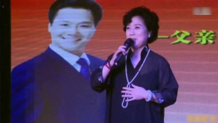 秦腔断桥曲谱马有仙_秦腔断桥图片