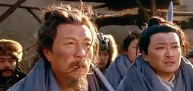 宋徽宗被囚金国9年生下14个孩子，为了活着，他的行为有多不耻！当昔日帝王沦为阶下