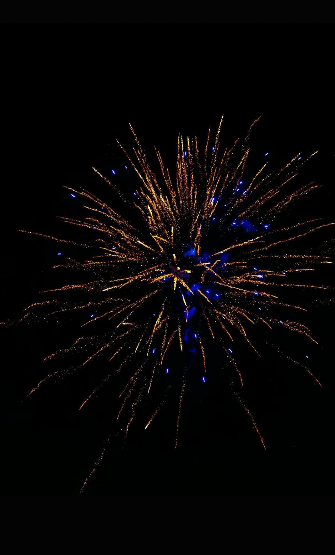 过年放个烟花，竟让8个家庭彻底破碎，这个教训真的用命换来的！江苏连云港这起烟