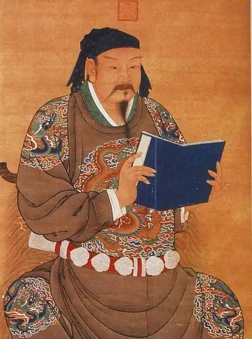岳飞被杀的时候，十万岳家军为何袖手旁观？不是不想救，而是不能救。岳飞被十二道