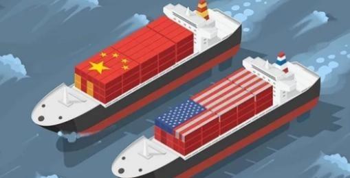 发动机中国有，但就是不造！光刻机中国有，就是不生产！之所以进口，就是为了给美西方