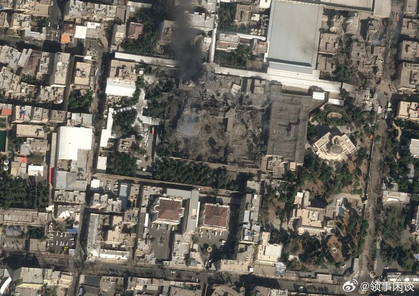 【美国以前刺杀过外国领导人吗？】（CNN）几十年来，由于中央情报局的秘密行动屡屡