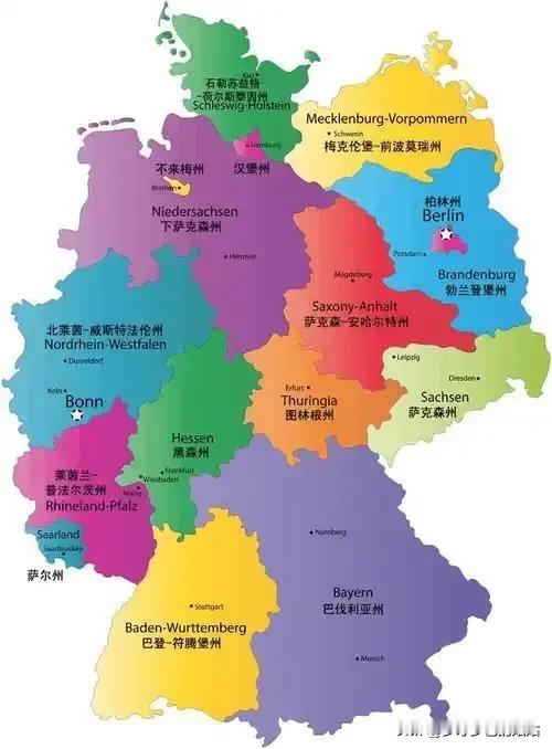 德国无疑是俄乌战争除乌克兰损失最大的国家。三年多了俄乌战争，德国失去独立自主发展