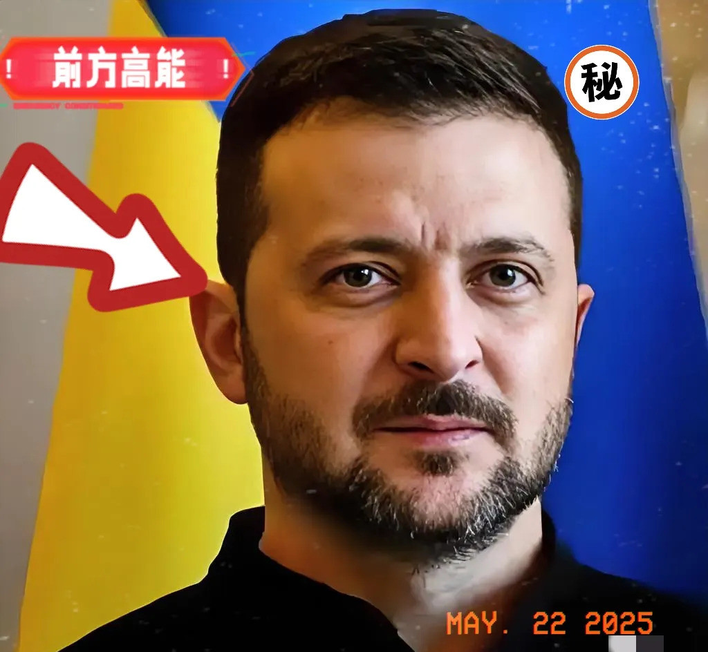彻查泽连斯基六年承诺，结果惊人天呐！泽连斯基上台六年了，