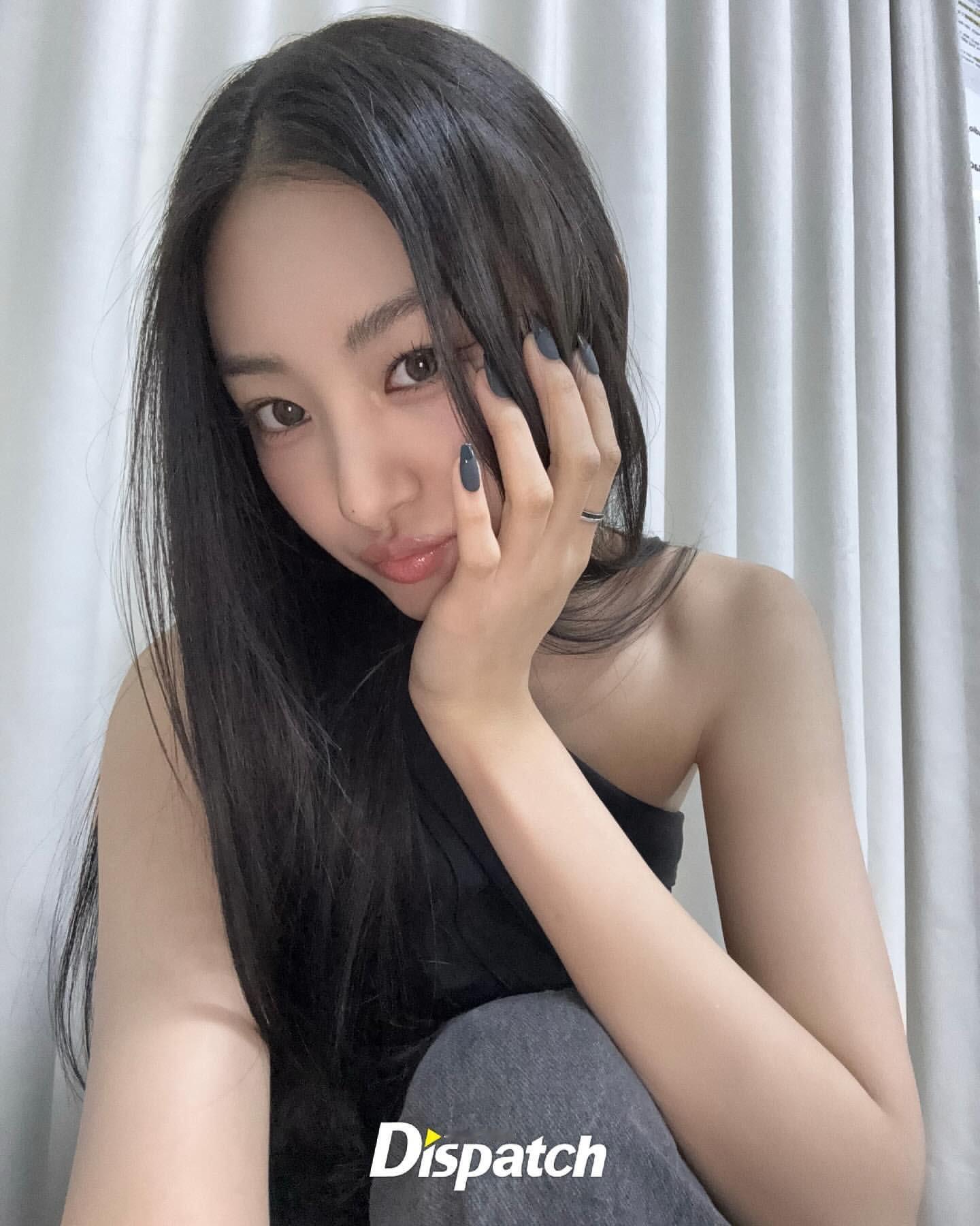 😘​​​