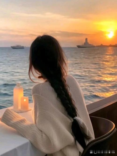 别心软！人品不过关的人，再近也请远离永远别低估人品的重量，更别纵容烂人品消