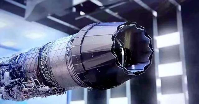 这回美国人算是彻底破防了！就在刚刚过去的新加坡航展上，中国仅仅甩出了一组数据，就