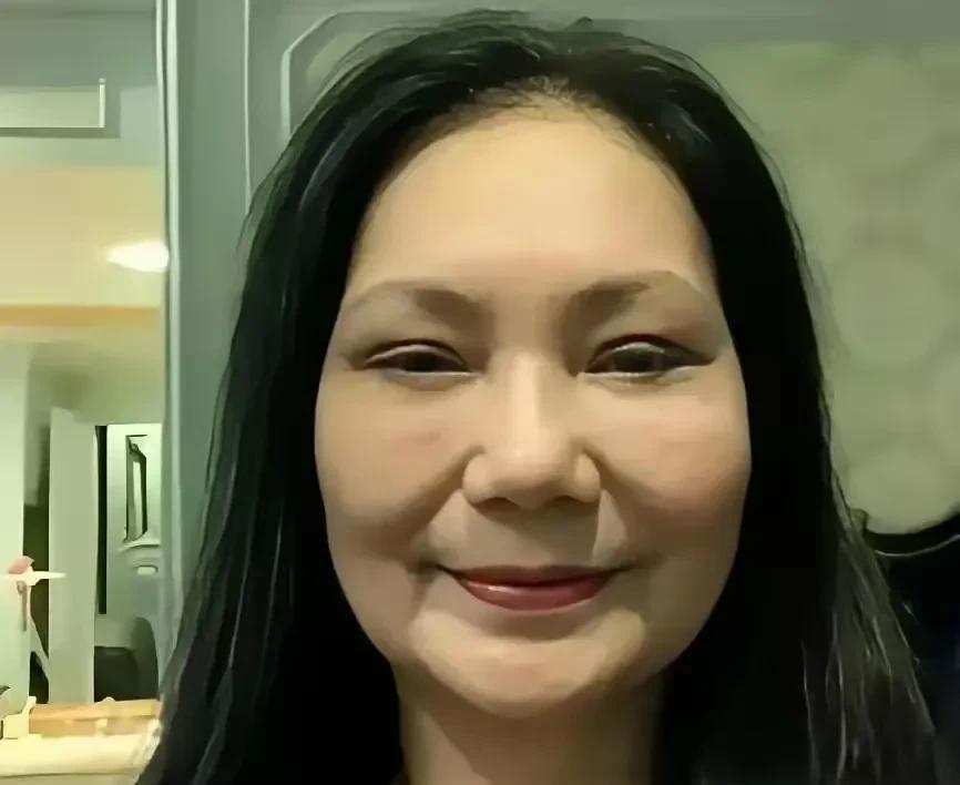 S妈说话实在是不动脑子！她说“大S难道真的要放弃娘和孩子吗？”这句话实在是让