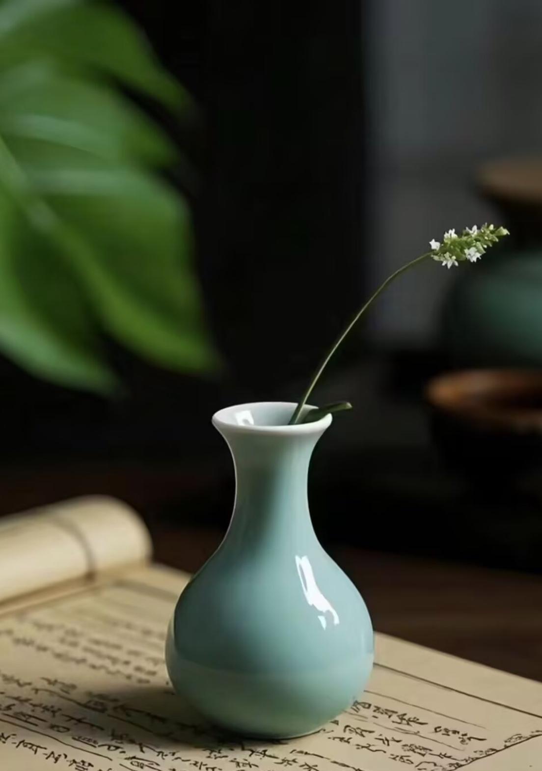 一段醍醐灌顶的话，瞬间让人清醒：人活到50岁的概率约93%，活到60岁的概率
