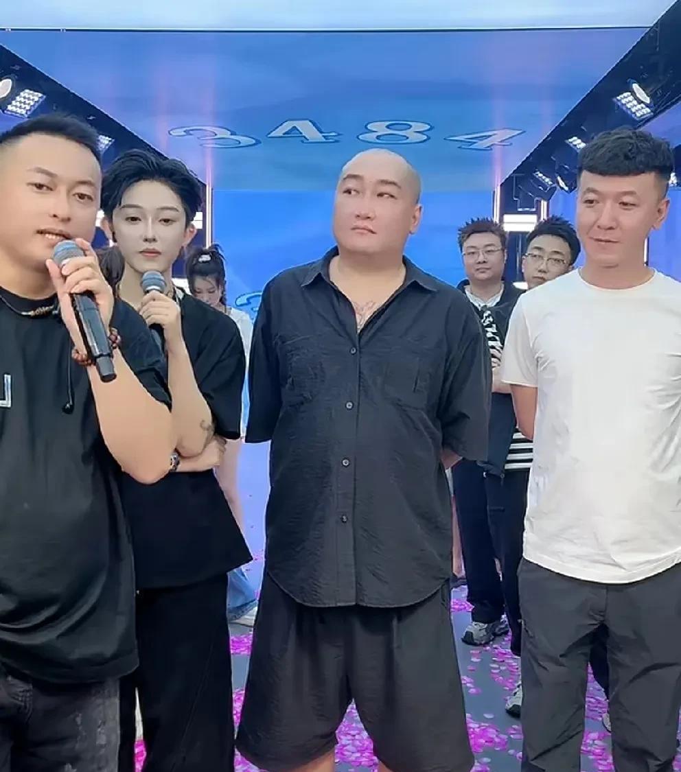 仙洋点评众徒弟，为何当初让娜美扛旗？901，7788