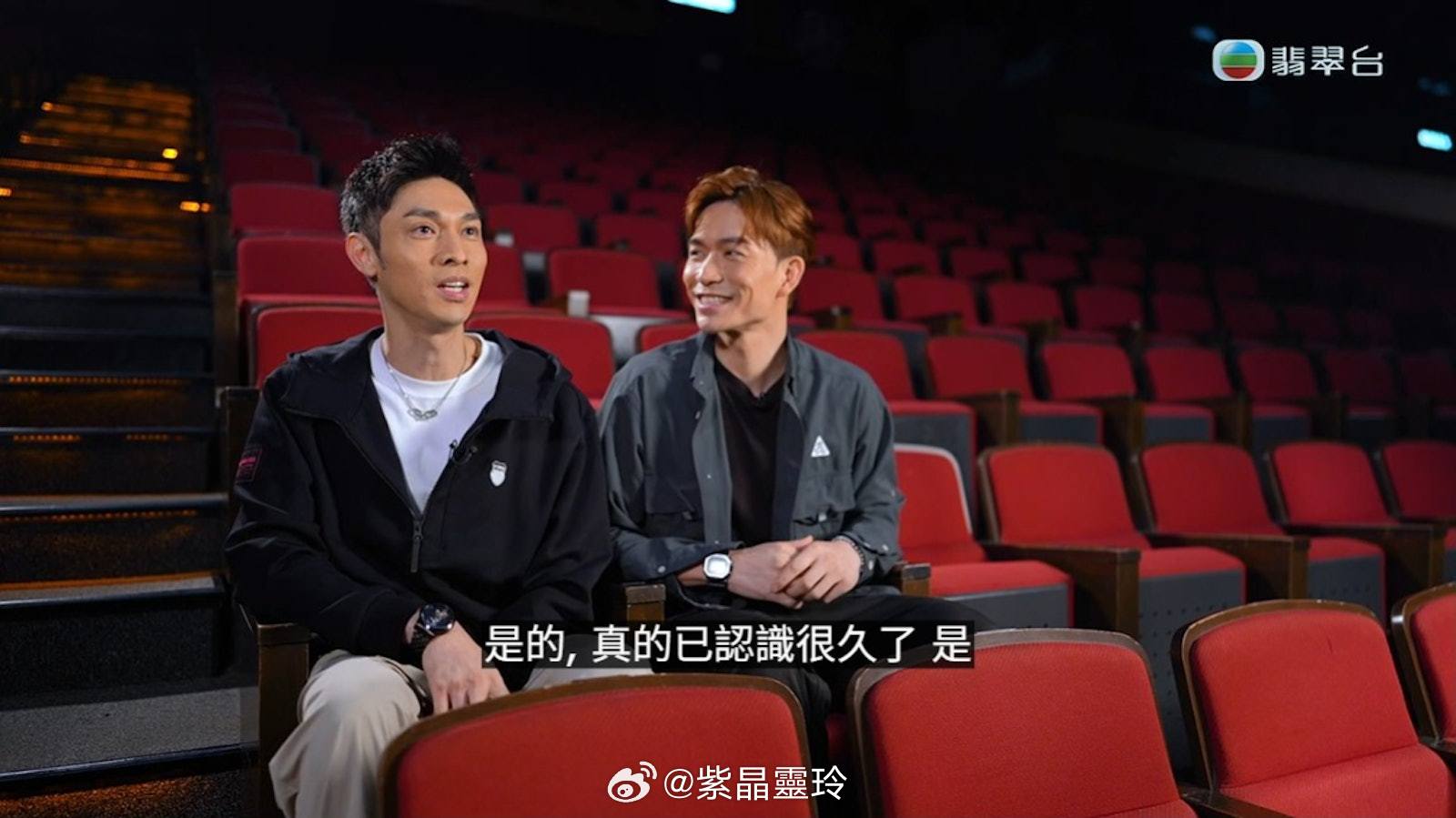 中年好聲音4｜周志康親回不入七強傳聞　與關楚耀合作勇奪90分TVB節目《中年好聲