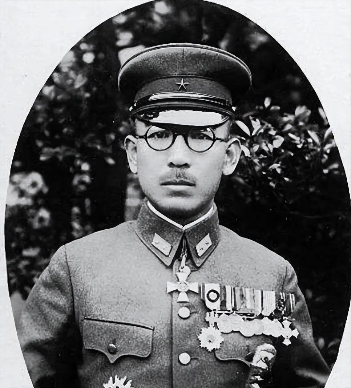 1966年9月，冈村宁次在东京去世，临终前他说过一句话：“唯独湖南人让我心有余悸