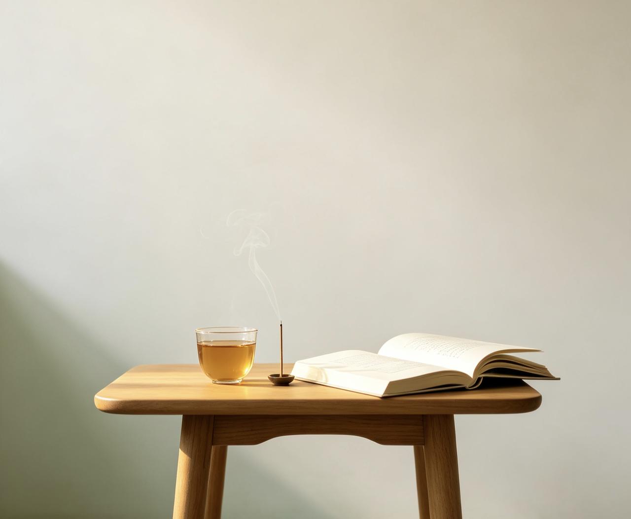 什么才是真正的健康养生?真正的养生，就一个字！很多人天天枸杞泡水、健身房