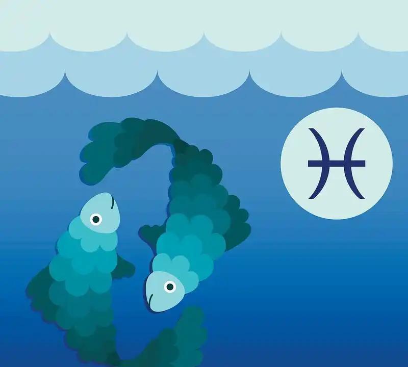 7月双鱼座运势——敢说不的破局月内心要敢于说不的一个月。5月25日终于盼来土星