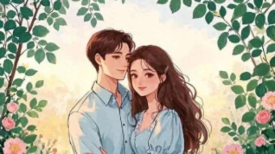 “看清”一个女人,两件事就够了,是不是真心爱你,藏不住