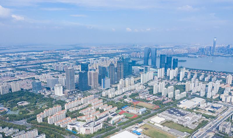 苏州建机场还有戏吗?苏州建机场这事，一直是大家热议的话题，要说还有没有戏，还真