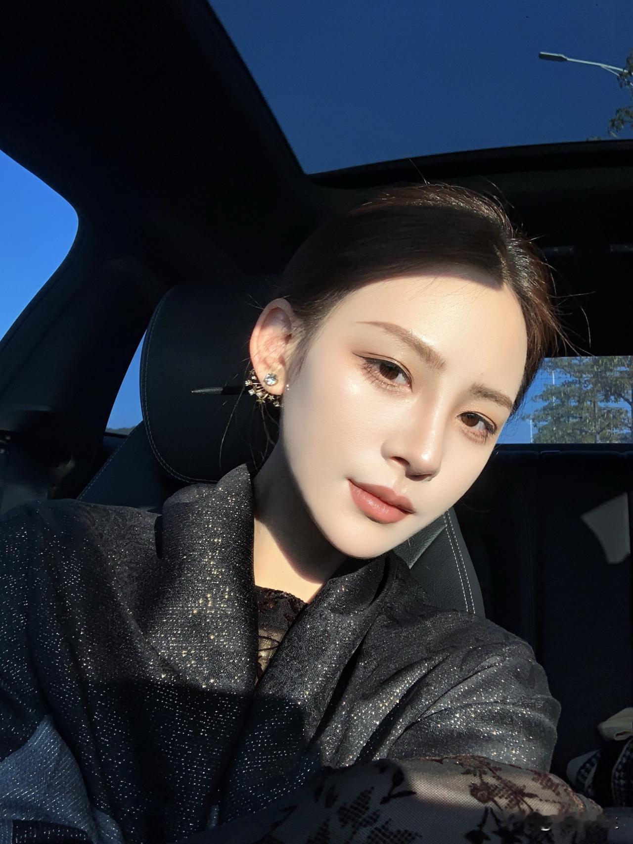 命里有时终须有，命里无时莫强求。