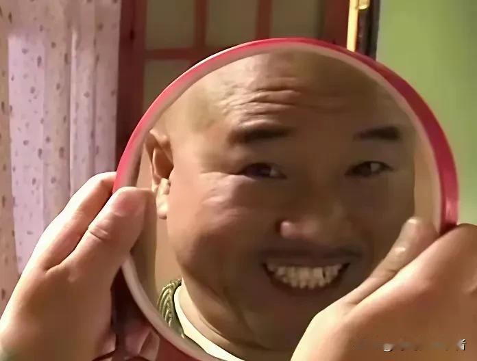 《乡村爱情》真是无法超越的农村题材电视剧，刘能，赵四，谢广坤，王老七真是从中年演