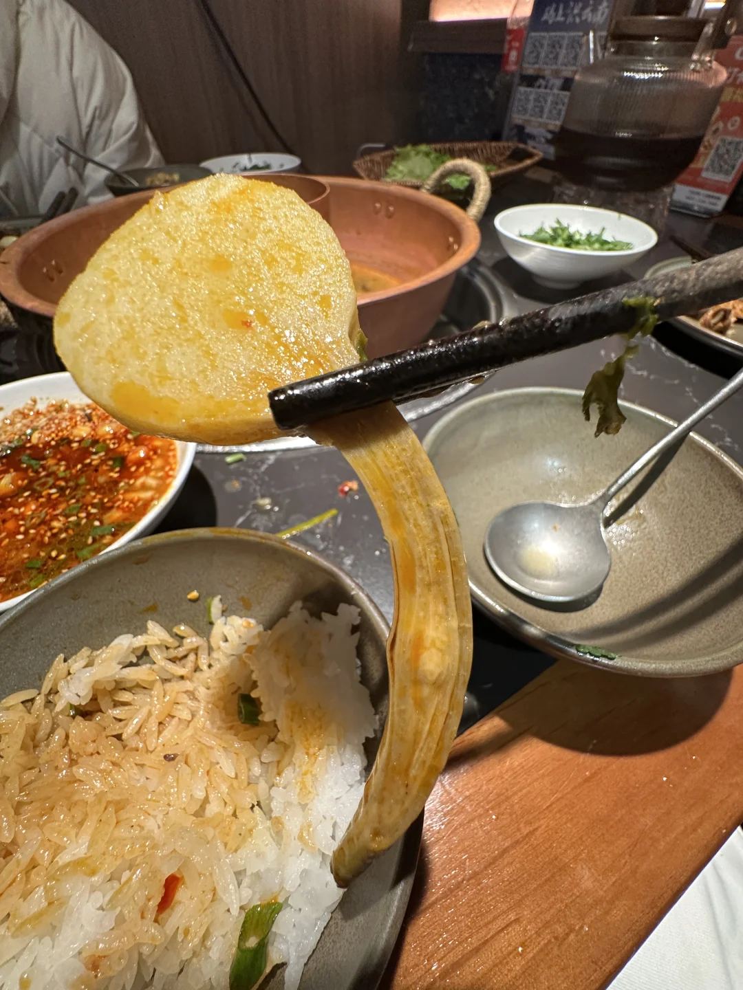 有云南的出来解释一下这个是什么吗 .....