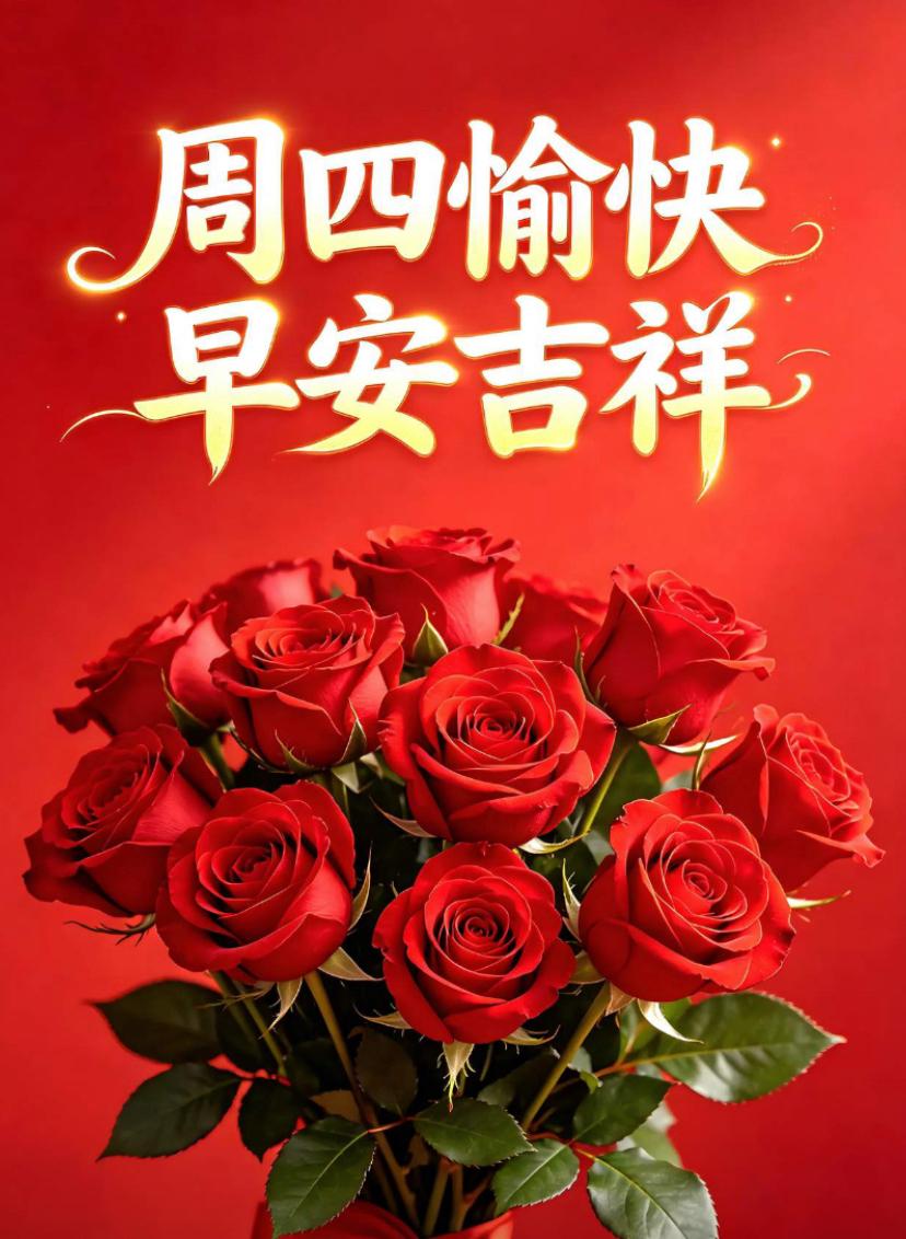 🌺2026./6.18粽香绵长.端午感怀🌺🌿七律·端午溯源千载端阳忆