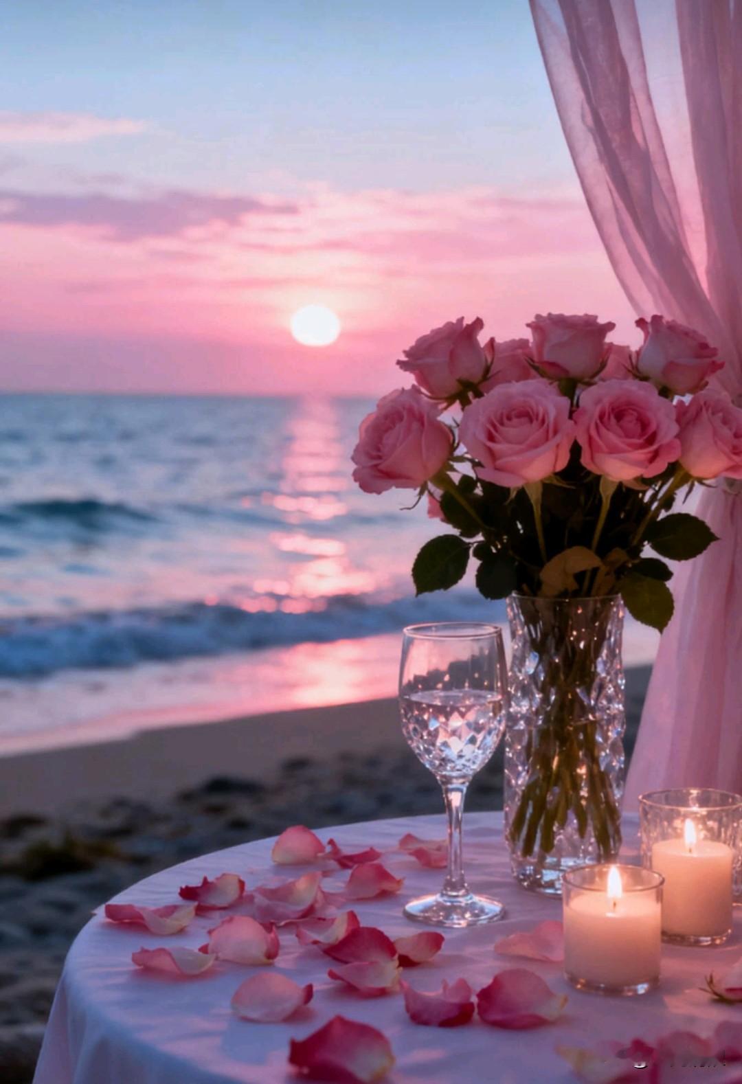 🔥情感真相：越处越爱，原来是因为这些！家人们！男女感情要好，这点...