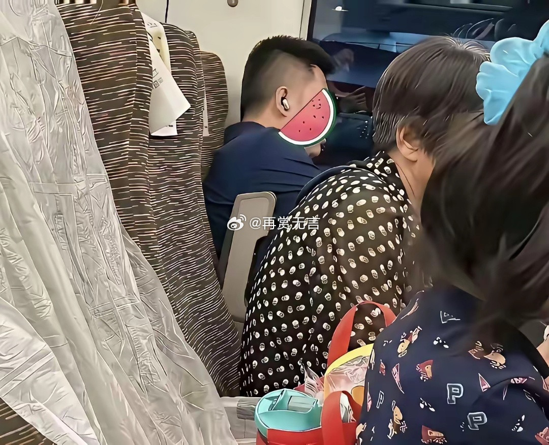 其实一次性的产品在制作过程中也不一定干净，这样做只能求个心理安慰