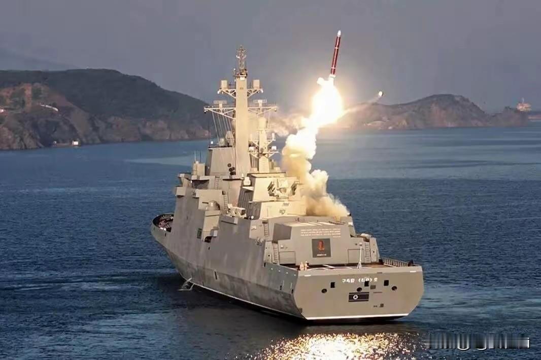 朝鲜2025年加速大规模换装尖端装备或改写亚太力量格局朝鲜2025年加速大规模换