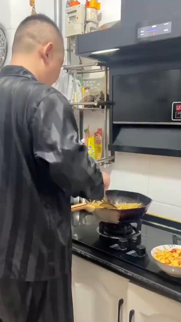 一会，我去。