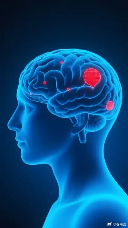 世界上最难治愈的8种病，每一种都让人绝望😭一：胰腺癌——癌中之王二：胶质母细胞