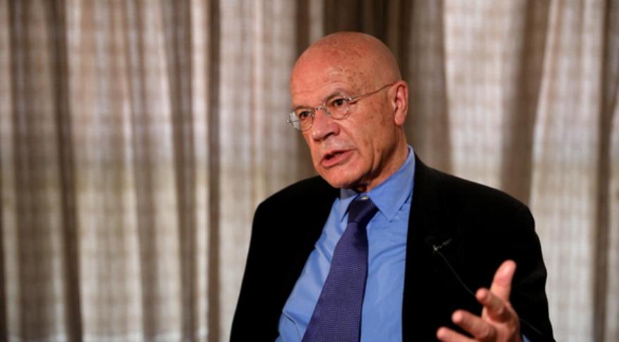 西方国家为什么都不喜欢中国？英国专家：因为中国这方面太可怕了。西方各国为什么非要