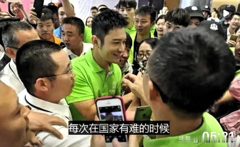 1.精准捐赠：向正规慈善机构捐款或捐赠灾区急需物资，确保资源高效对接，避免盲目