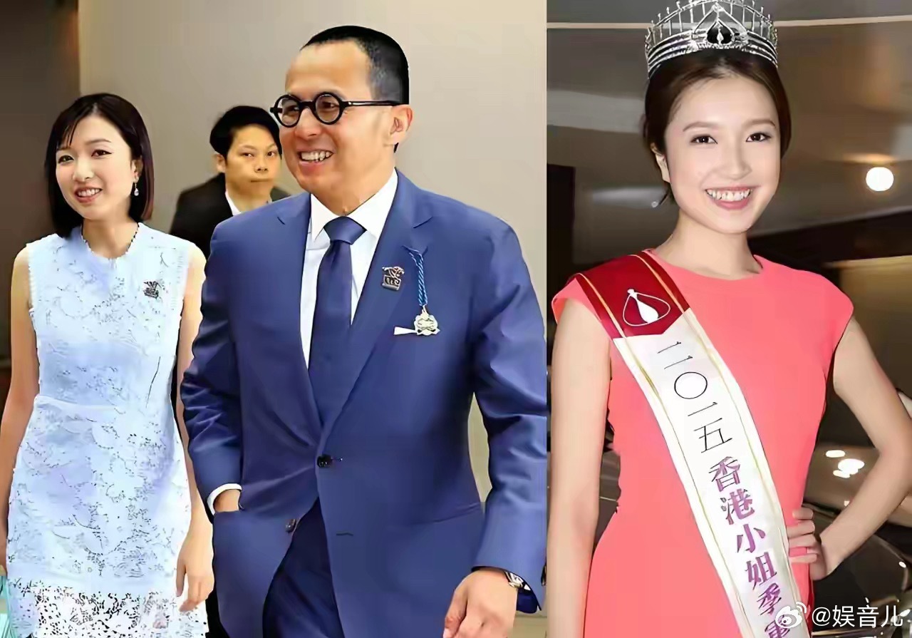 果然，做人不能“太乖”！郭嘉文耗了8年,最终卖房走人，也给所有人上了一课，就