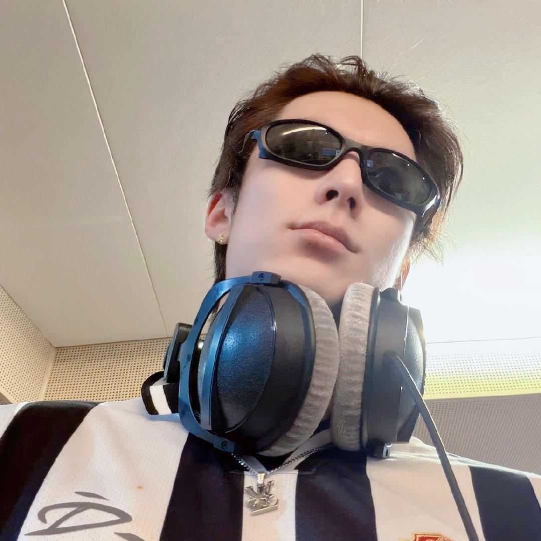#王鹤棣#看镜头>ᴗoಣ​