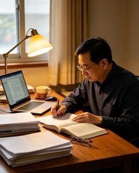 一位民生专家曾警醒说：如果90%的人没收入，社会一定会崩盘。没人消费、没人交税、