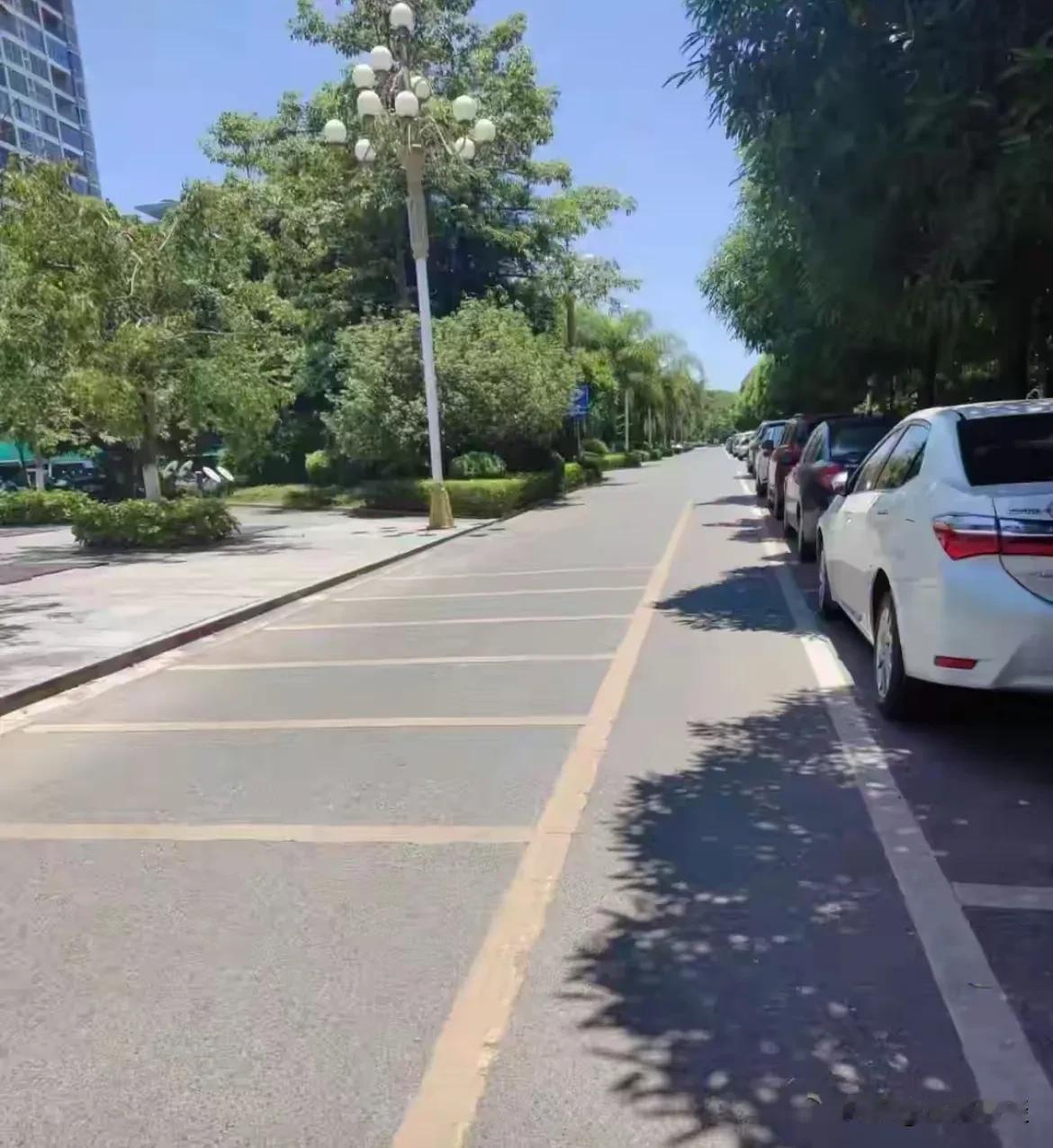 马上就要进入“三伏天”了，这些事情必须记牢：1、空调不能一天24小时都开着吹，