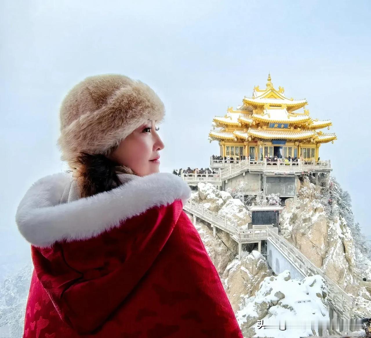 还在被素质教育小班化那套东西洗脑出不来？你是觉得自己家孩子没学出来是因为同学太多