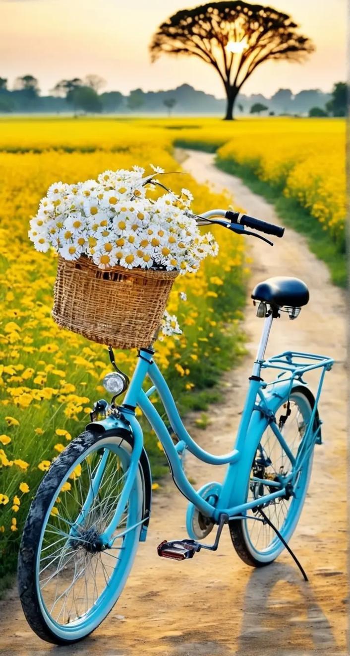 你懂天蝎座的潜台词吗当她说晚安时，其实她只想静一静，不想再聊下去了当她说早