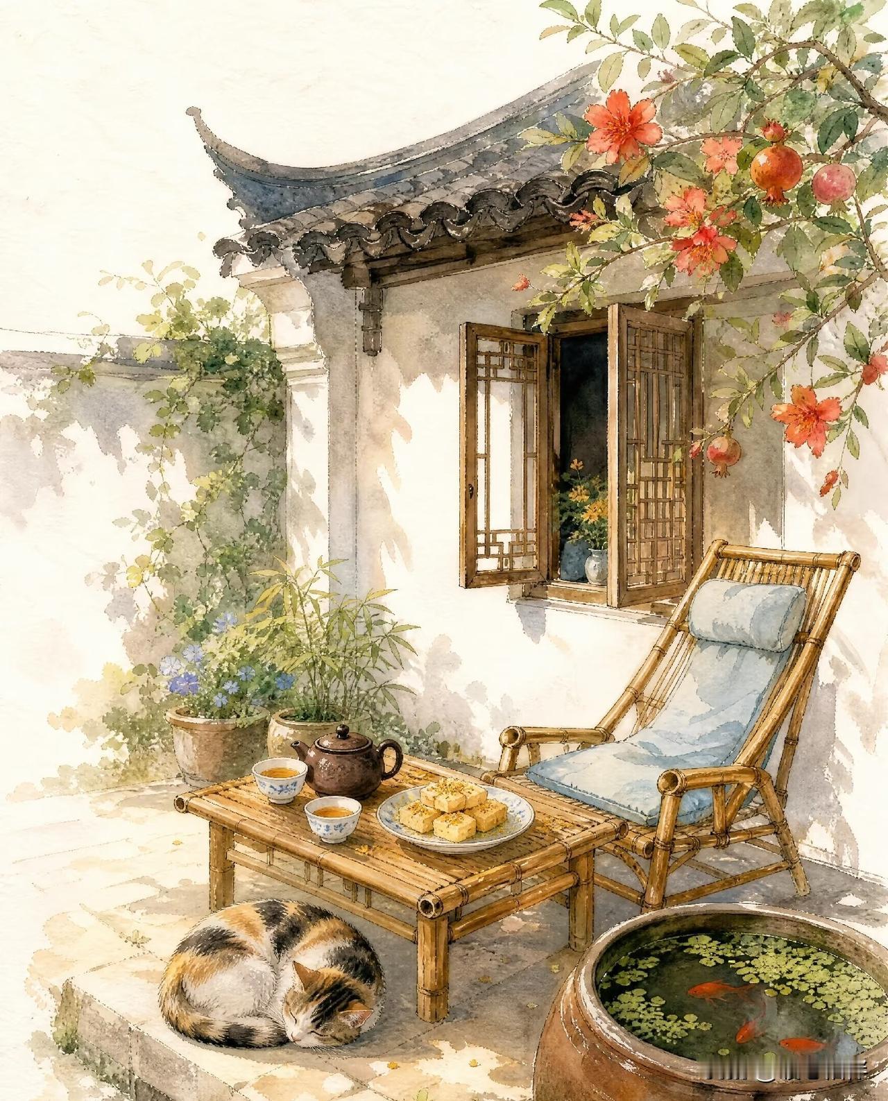 没有父母托举的家庭真是太难了。孩子，家务拖累着，什么都干不了。有托举的家