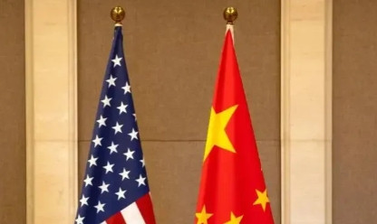 王卢会：一定见也一定训他美国国务卿卢比奥的处境略显尴尬，作为外交事务负责人却