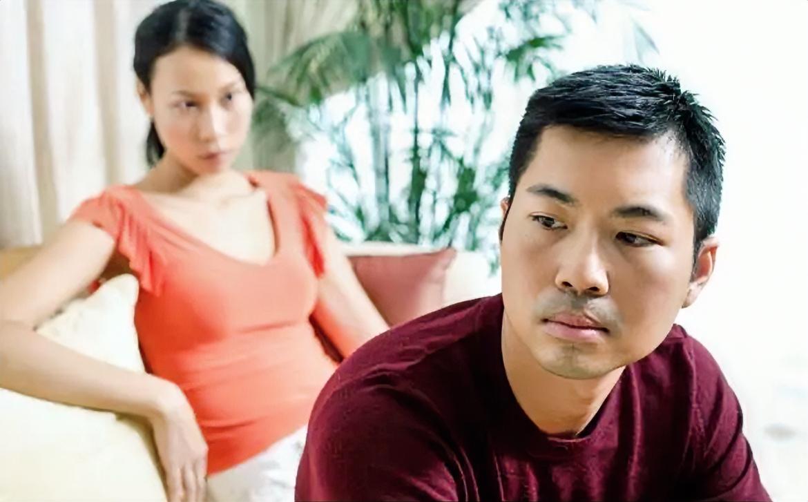 过不好，离不了怎么办？有一个最简单的办法可以解决你的这种状态，就是抓阄。一张纸上