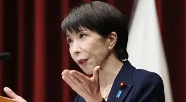 谁能想到，野田佳彦这匹“死马”，竟然成了日本政坛最大的“黑马”！172席的惊人追